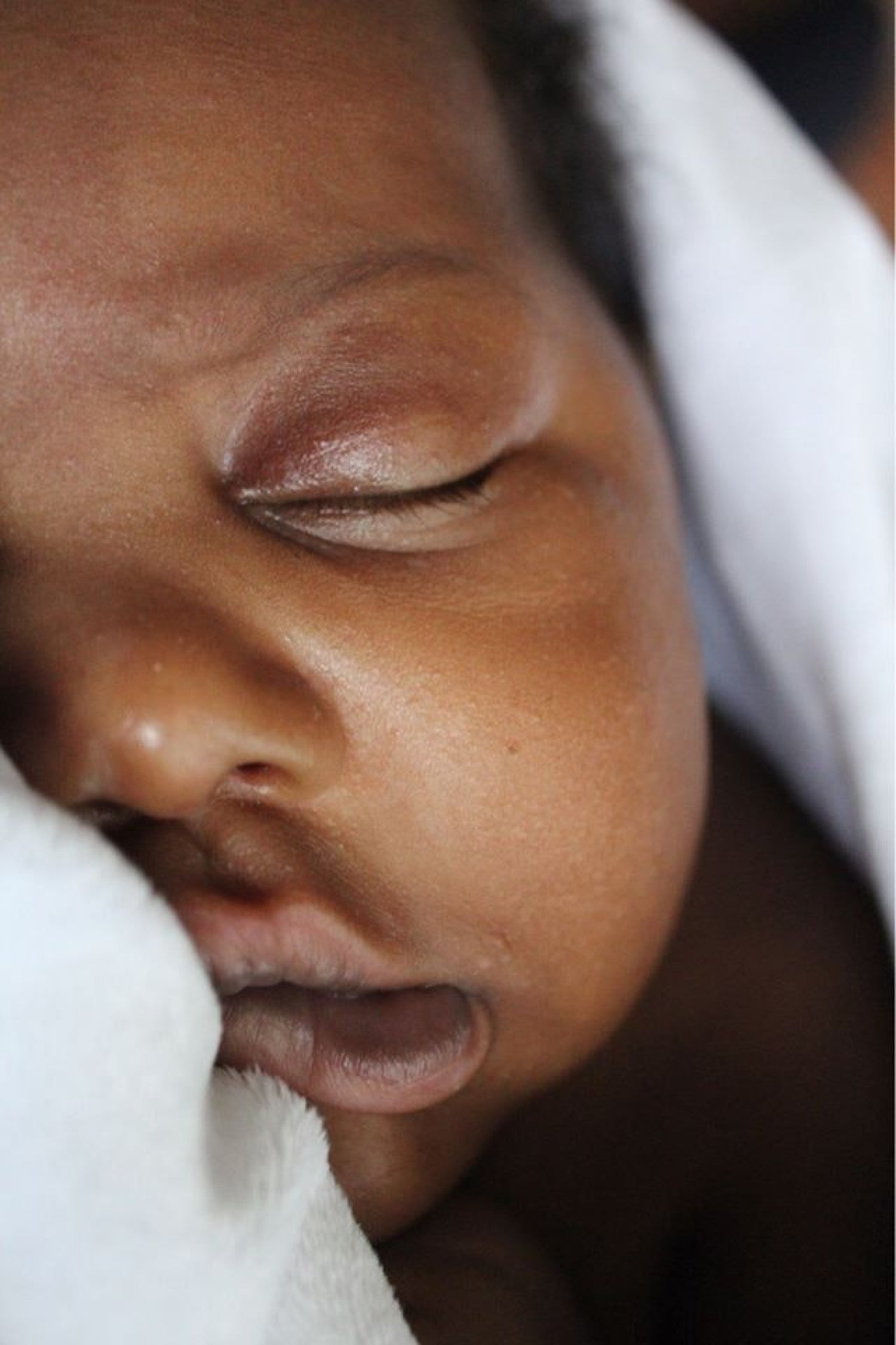 How To Get A New Born To Sleep At Night Loftie how-to-get-a-new-born-to-sleep-at-night-loftie