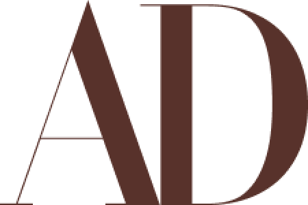 Architectural Digest