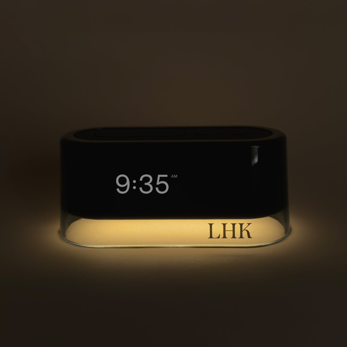personalizedblack