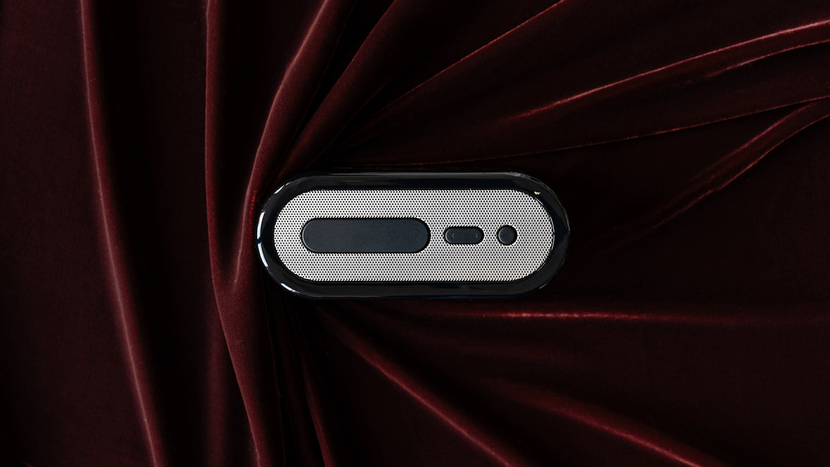 silver silverca silvereu silveruk desktop