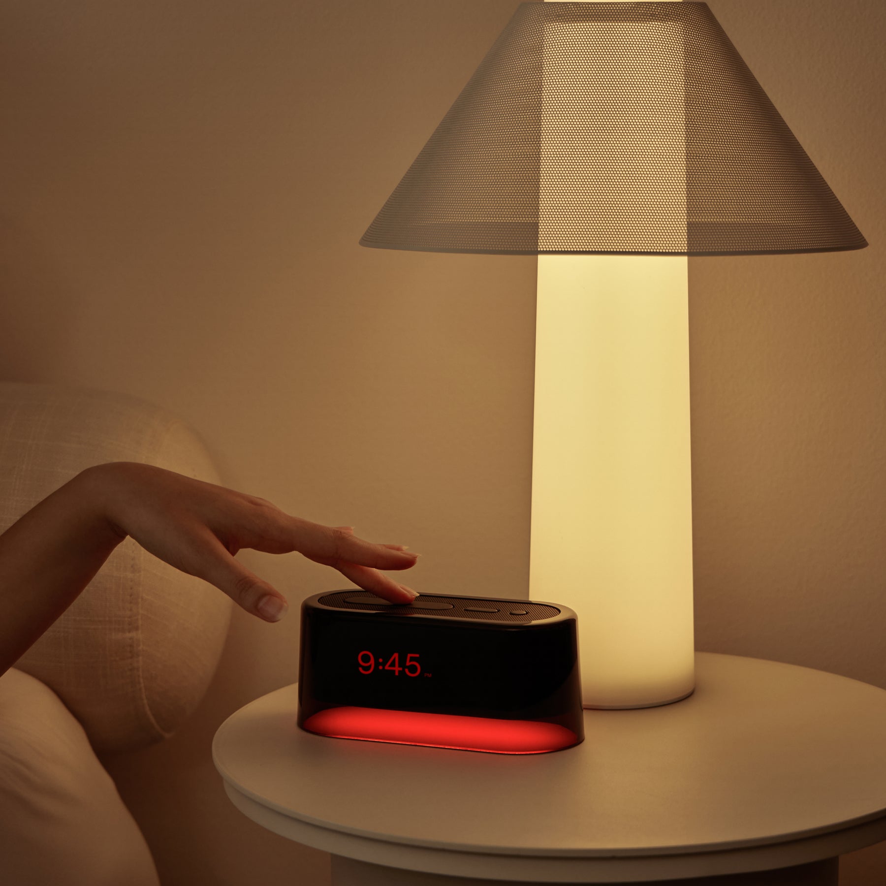 redshell redshelleu redshelluk