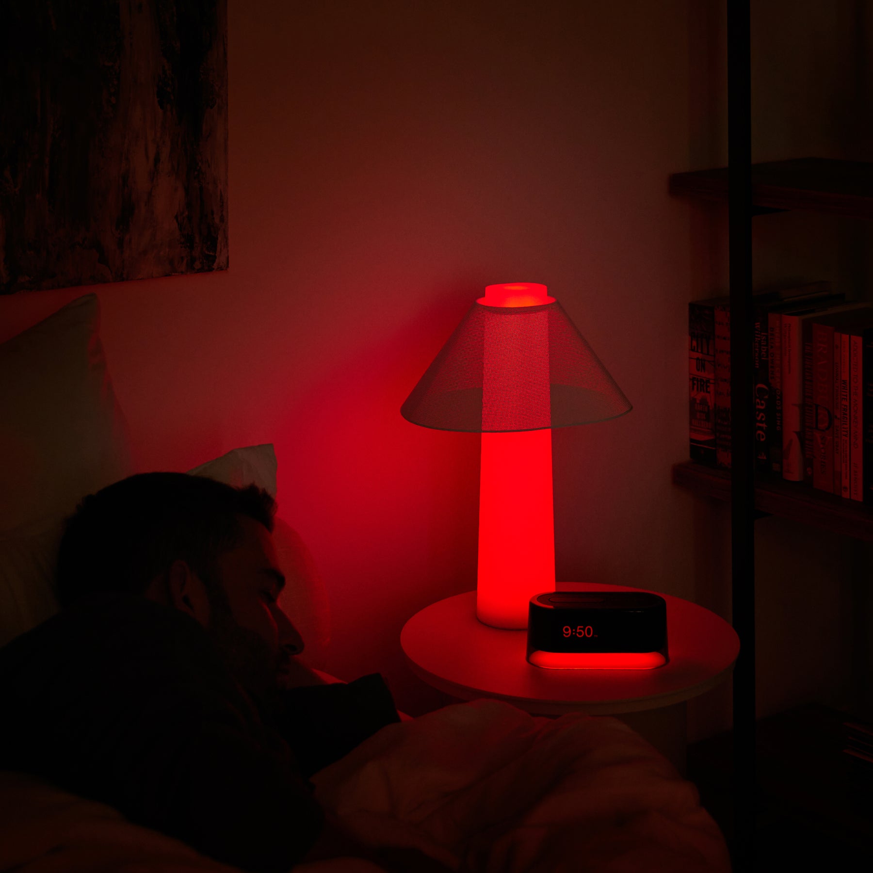 redshell redshelleu redshelluk