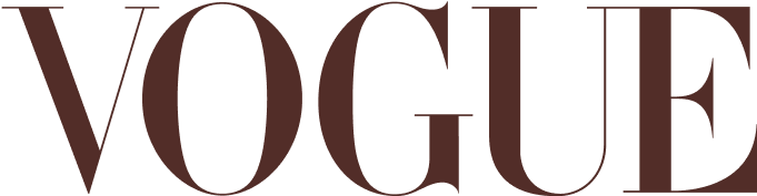 Vogue