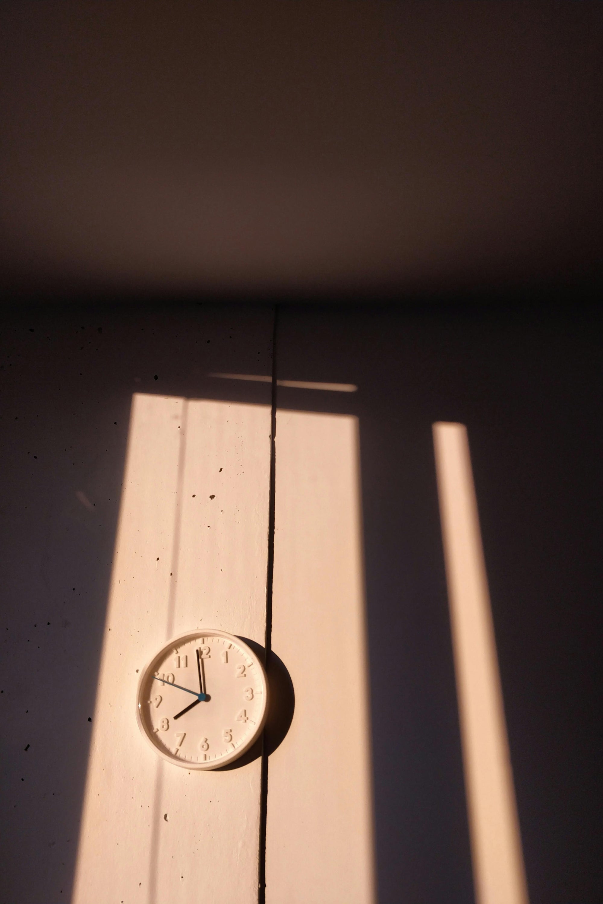 How to Thrive Through Daylight Savings Time: Adjusting Your Sleep for a Smooth Transition