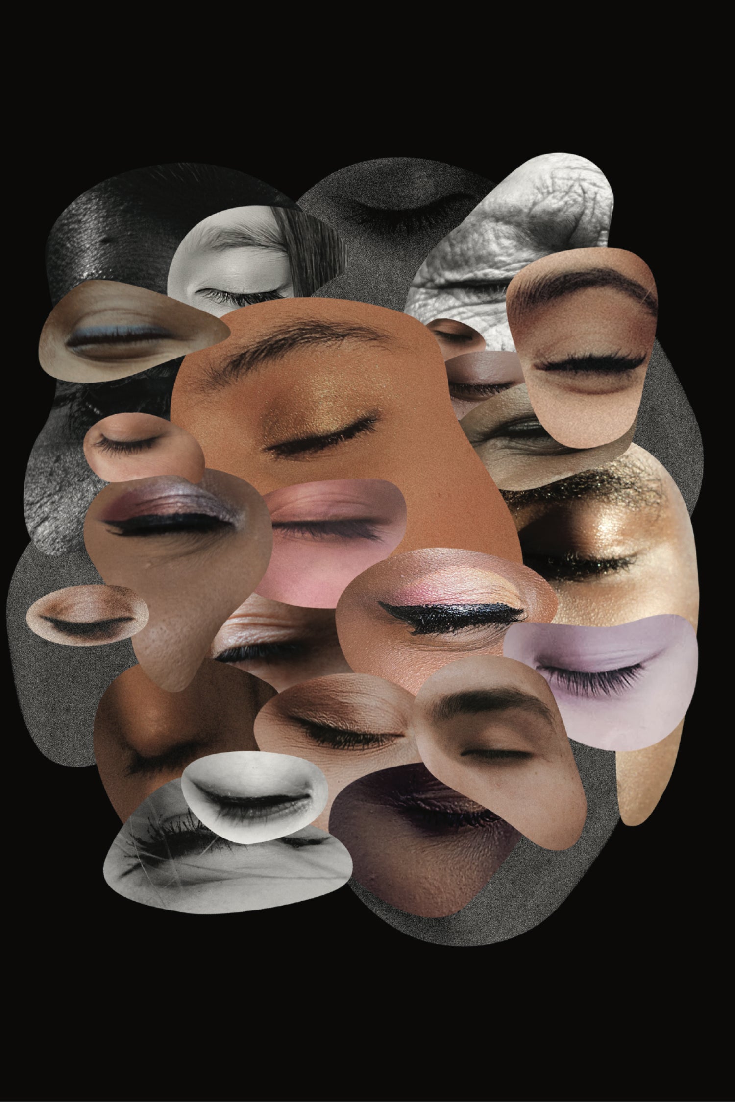 Why REM Is So Important For Your Health Loftie