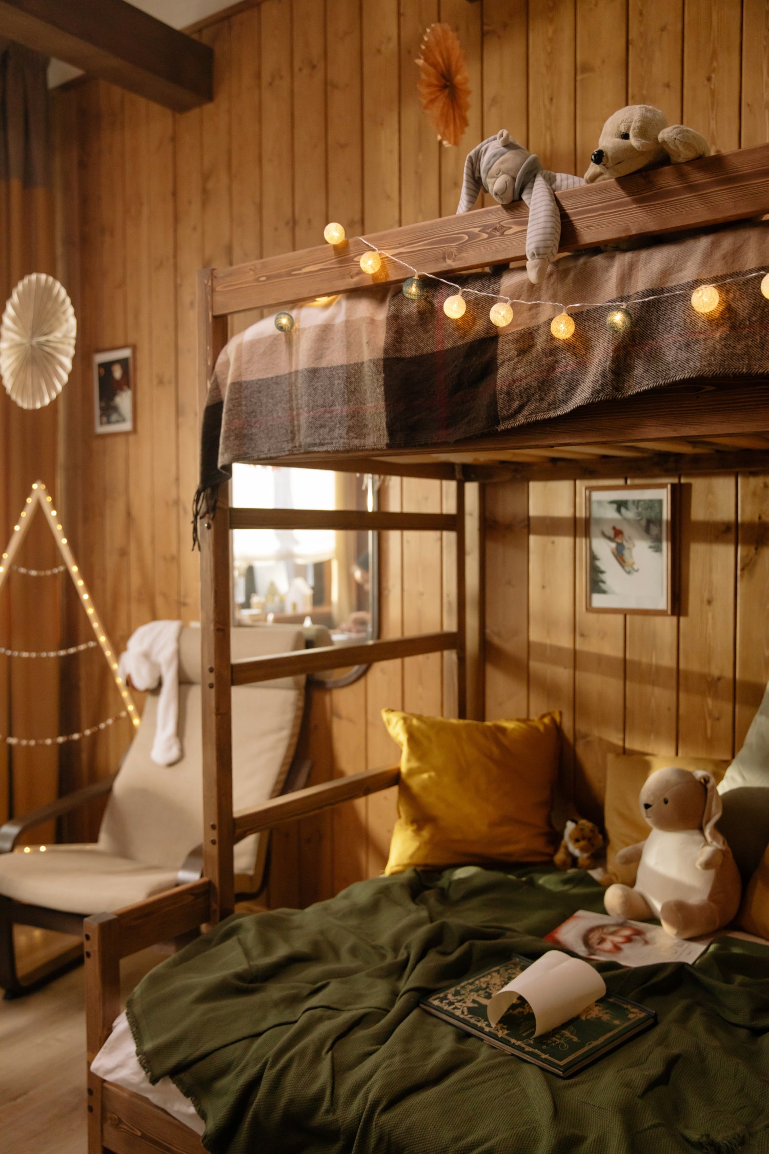 How To Get Kids To Sleep In Their Own Bed Loftie how-to-get-kids-to-sleep-in-their-own-bed-loftie
