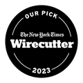 The New York Times Wirecutter 2023