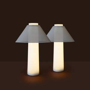 loftie lamp