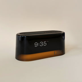 personalizedblack