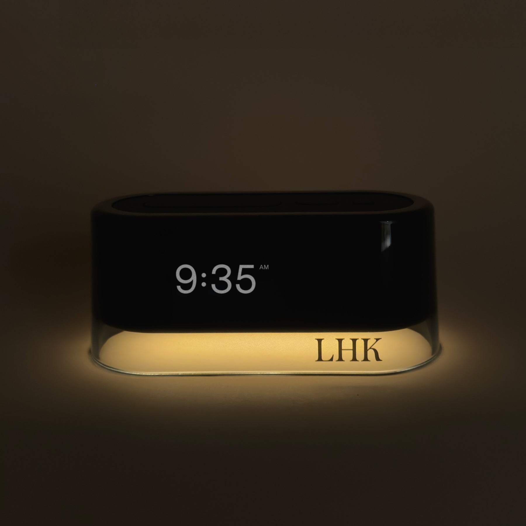 personalizedblack