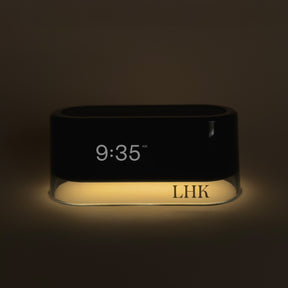 personalizedblack