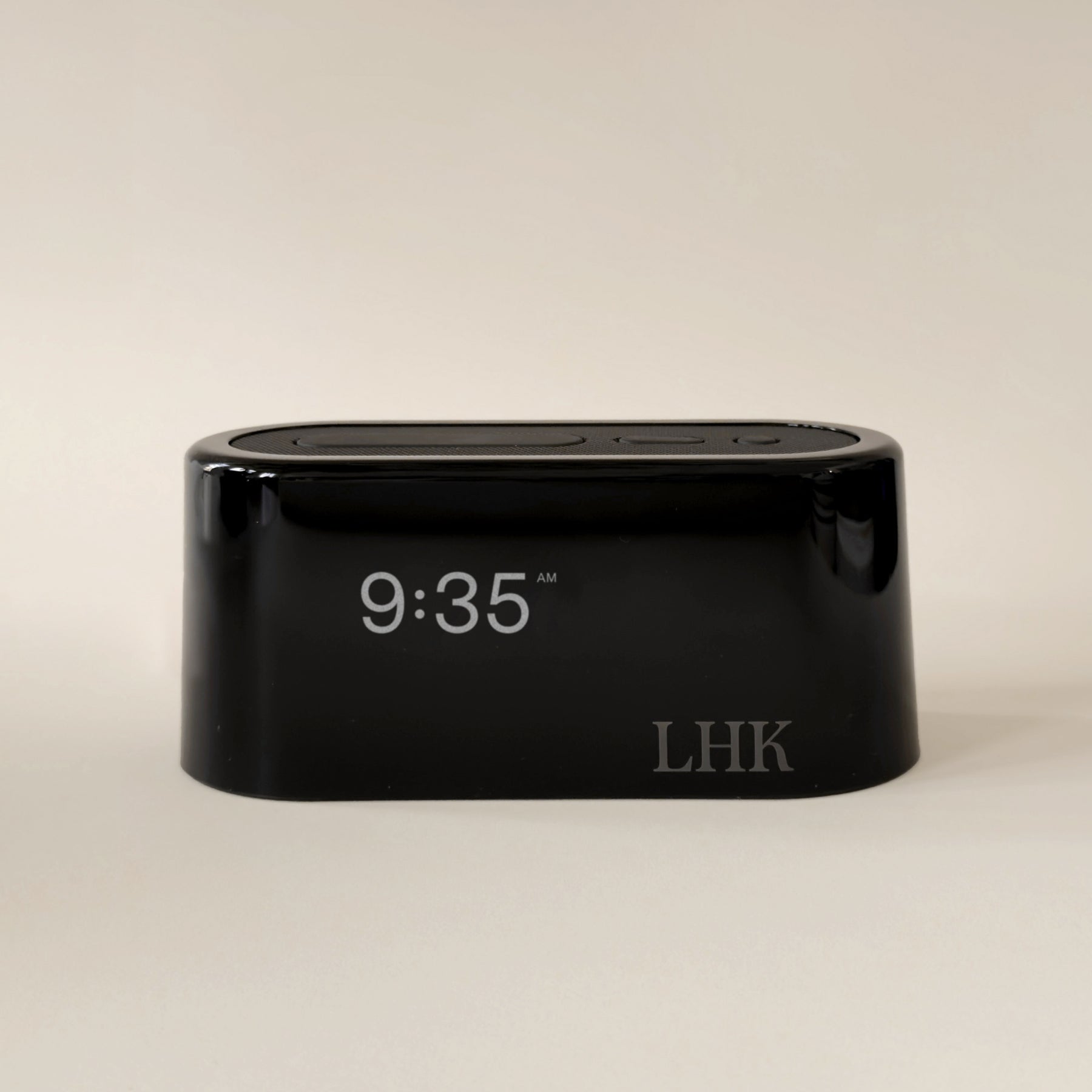 personalizedblack