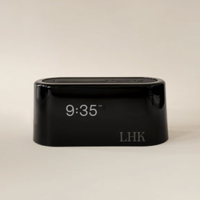 personalizedblack