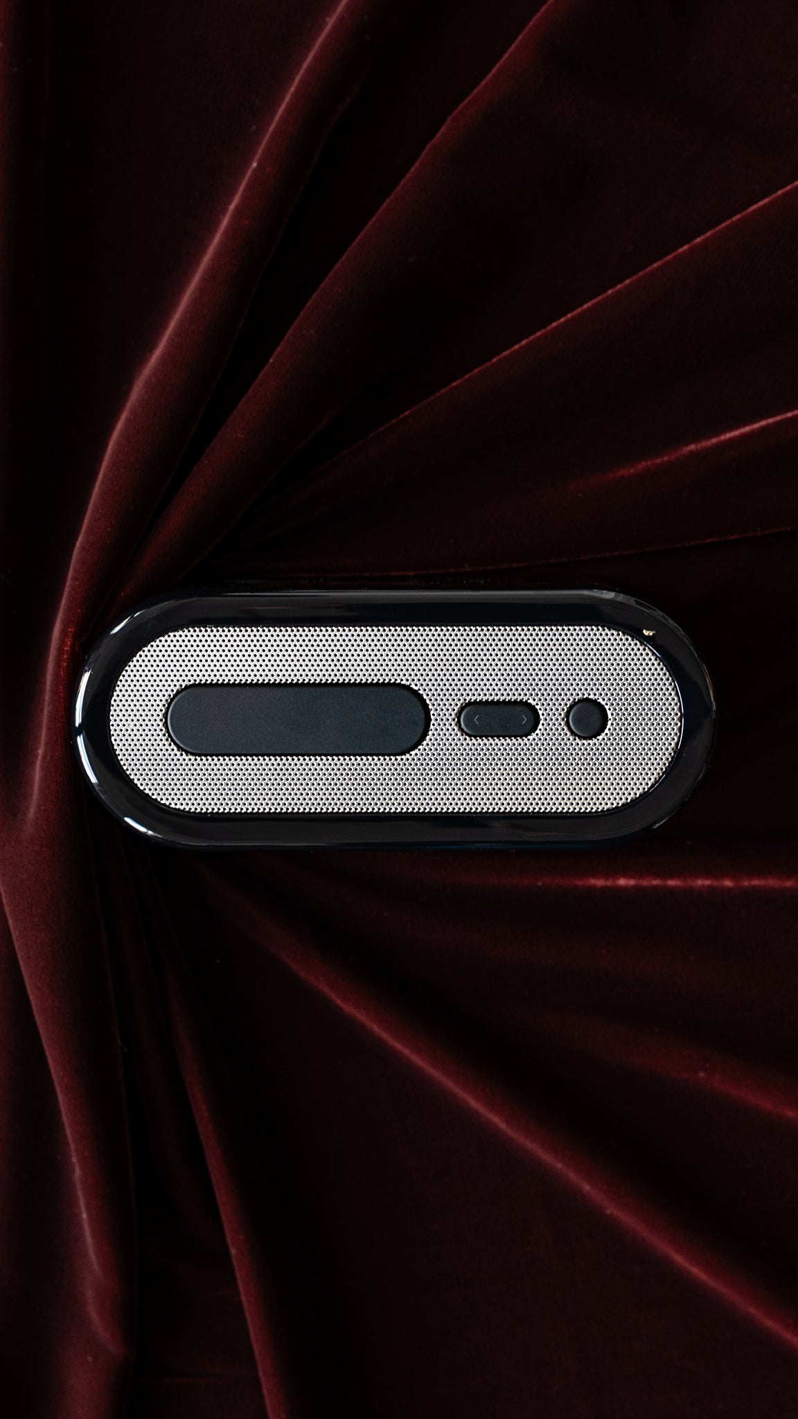 silver silverca silvereu silveruk mobile