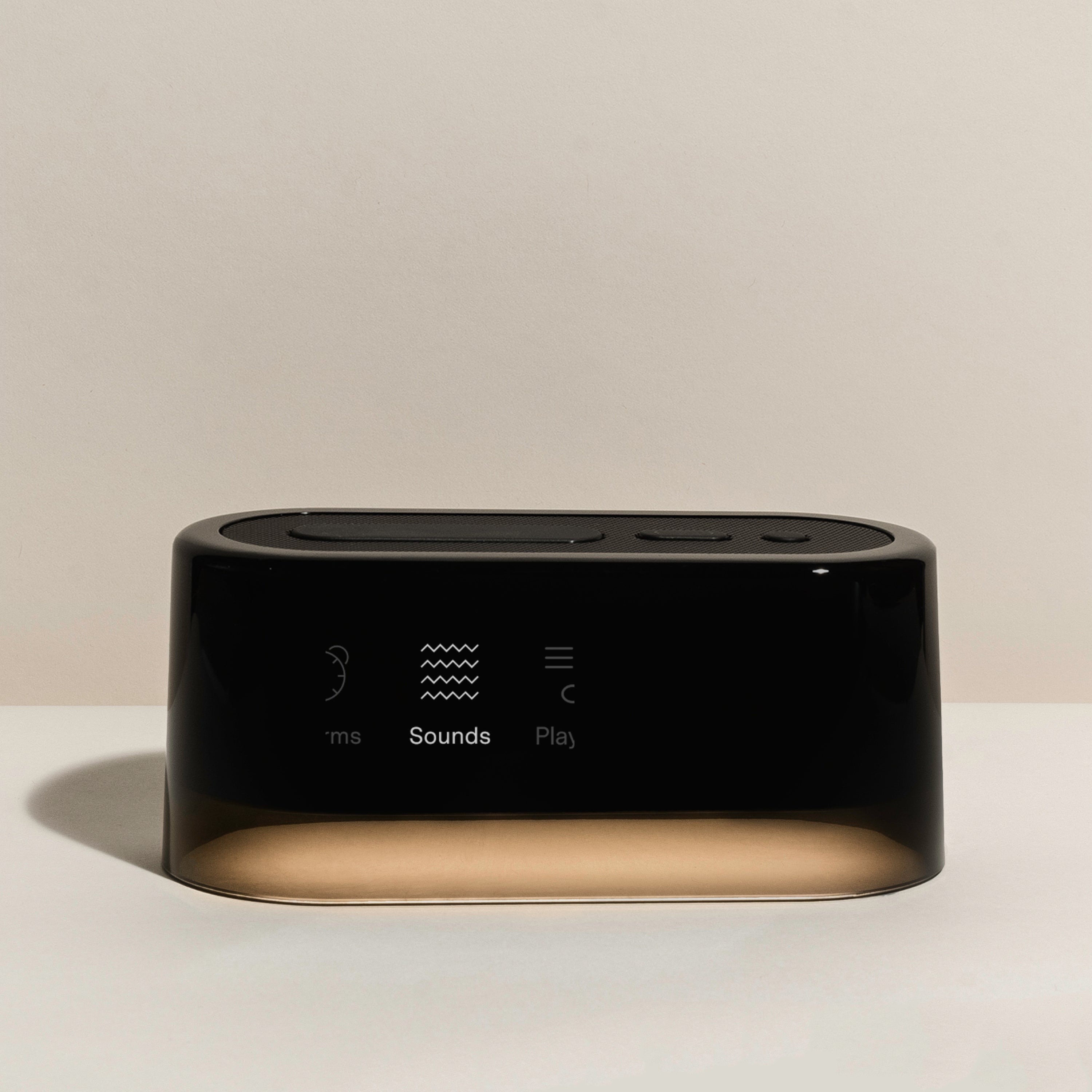 Better Sleep Bundle