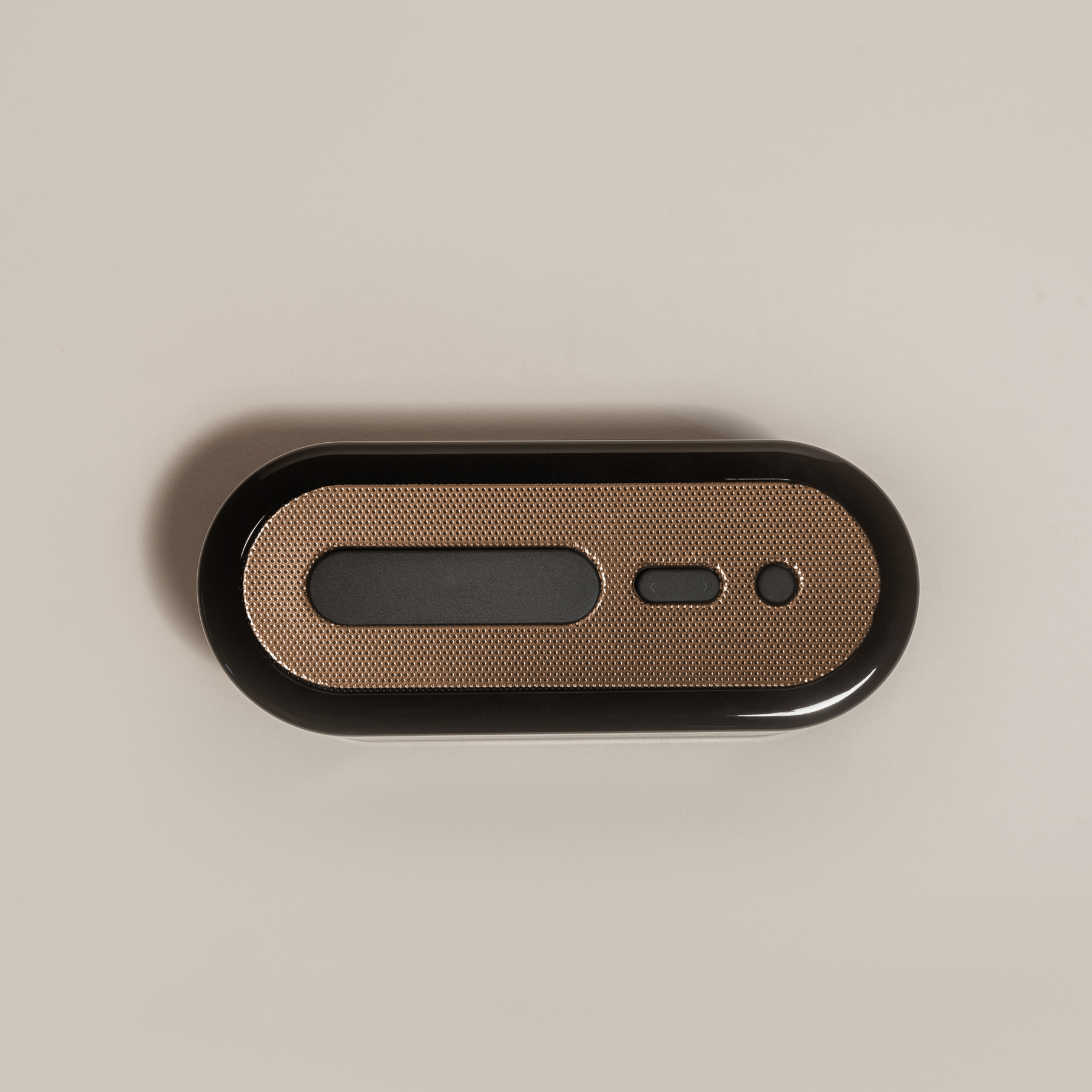 gold goldeu golduk goldca goldus