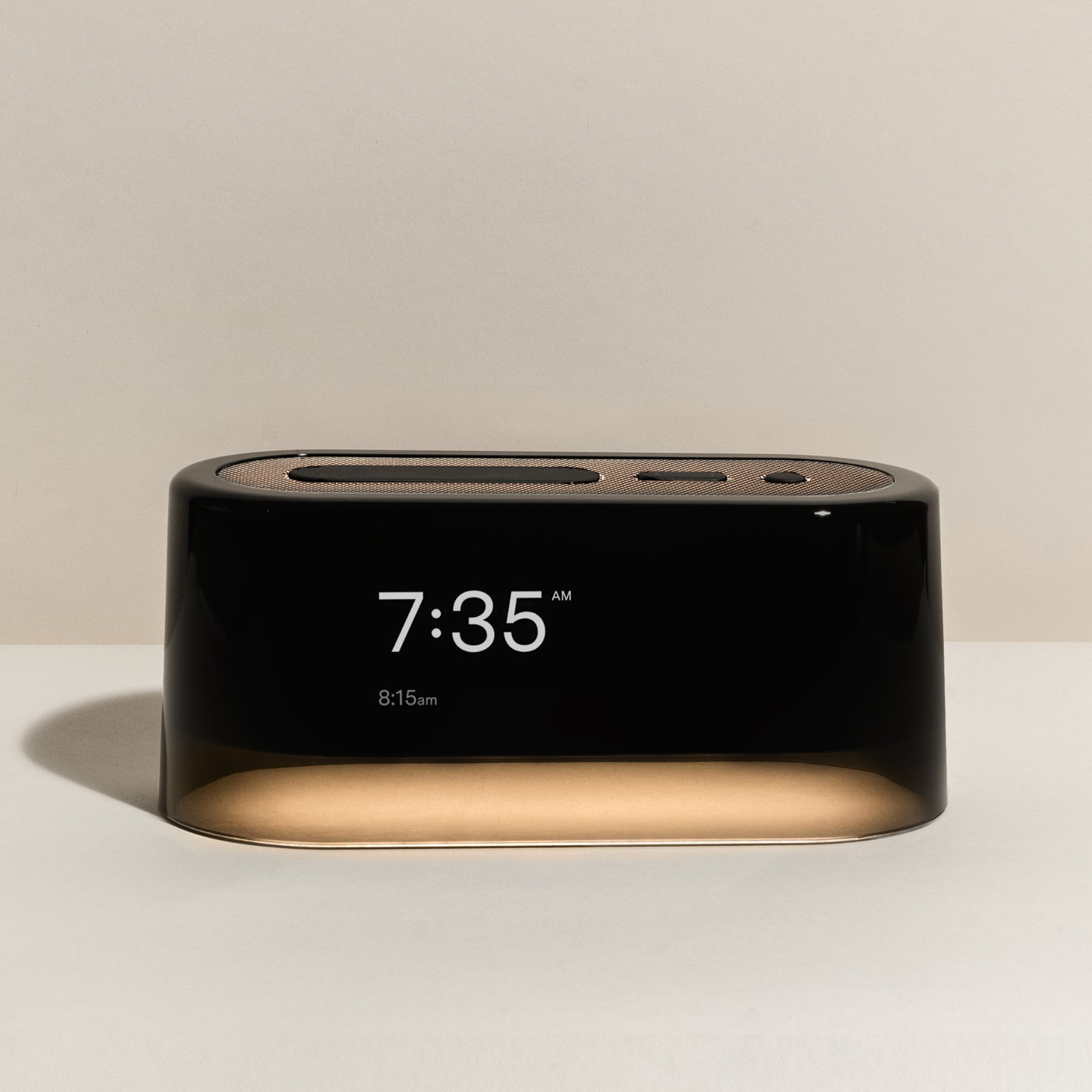 gold goldeu golduk goldca goldus