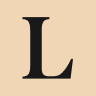 Loftie logo