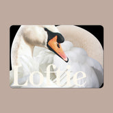 Loftie Gift Card