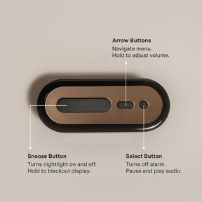 rosegold rosegoldeu rosegolduk rosegold