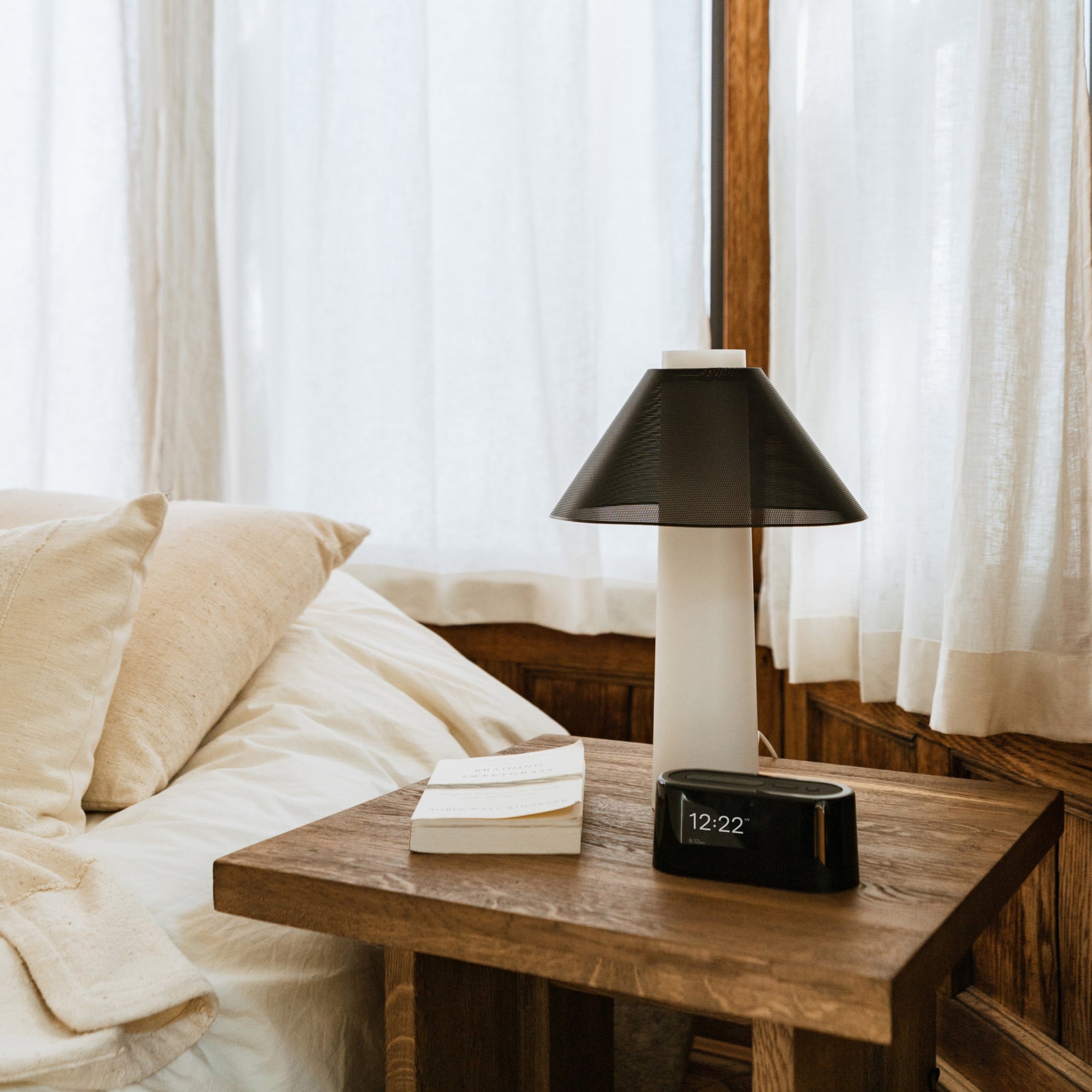 Nightstand Bundle - Main Image