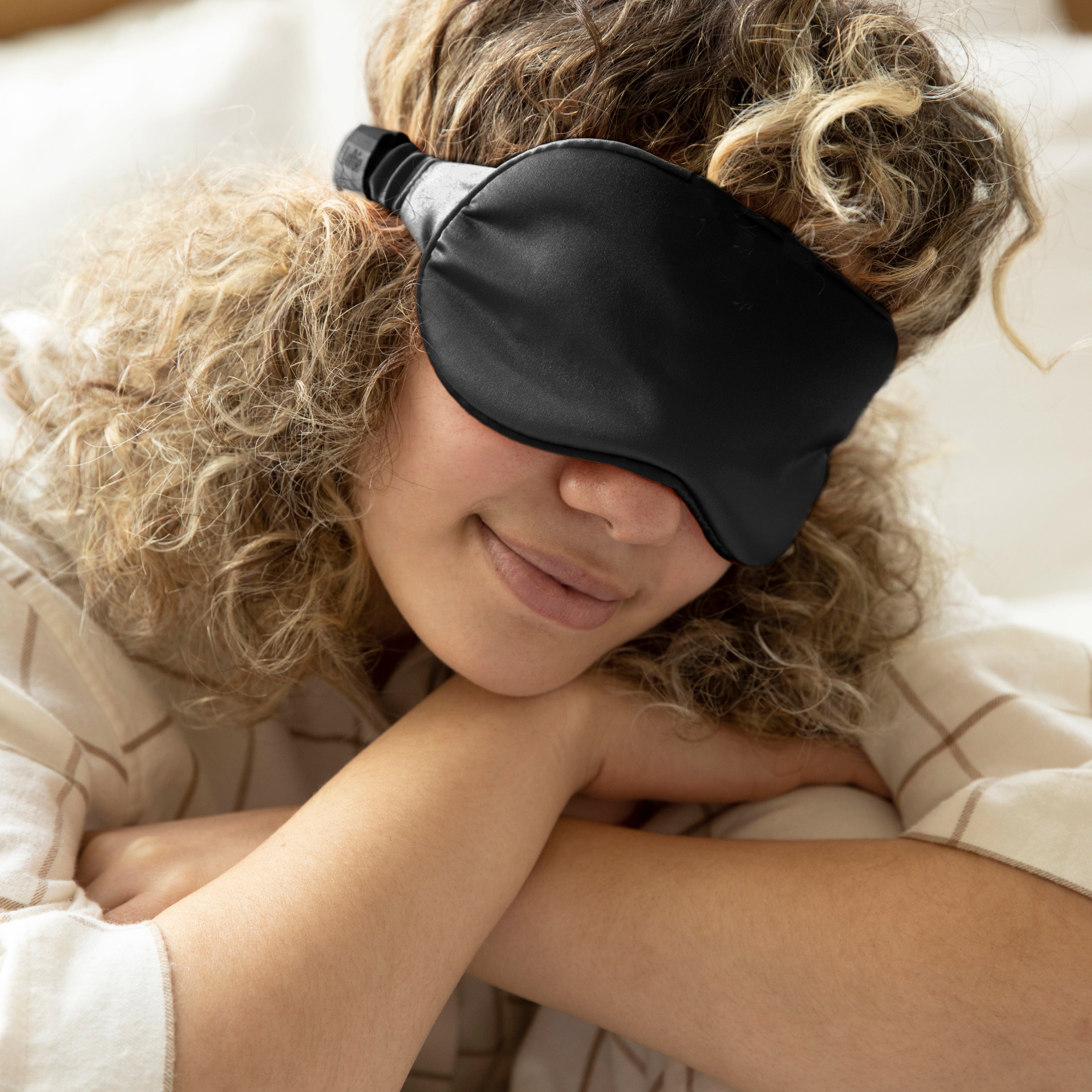 その他 Sleep i Mask Loftie Sleep Mask | Loftie