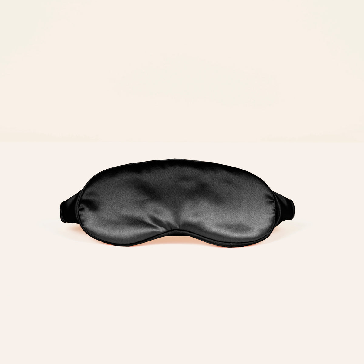 sleeping goggles Loftie Sleep Mask