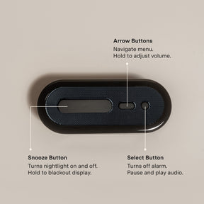 midnight midnightuk midnighteu