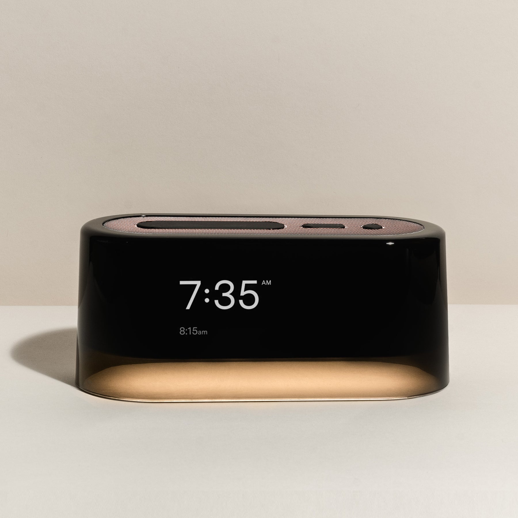 penny pennyeu pennyuk