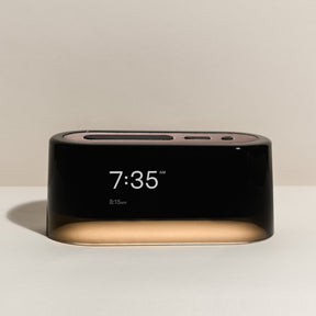 penny pennyeu pennyuk