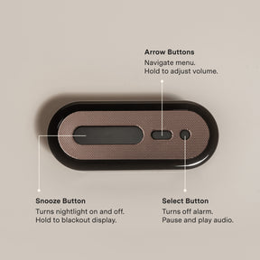 penny pennyeu pennyuk