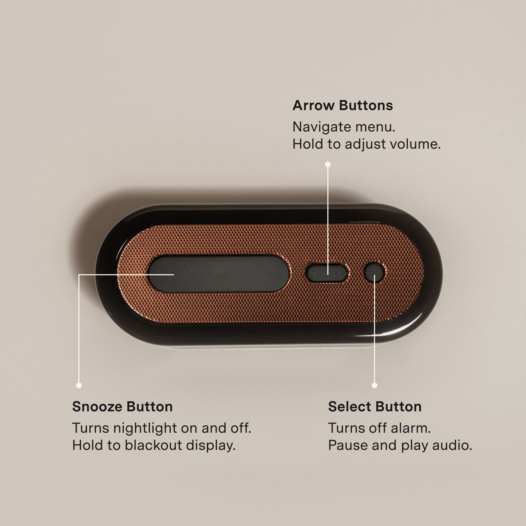 penny pennyeu pennyuk pennyca