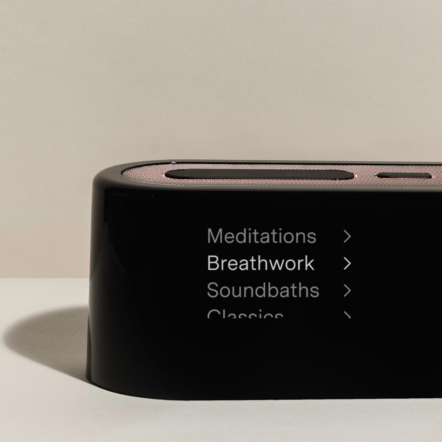 penny pennyeu pennyuk desktop