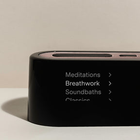 penny pennyeu pennyuk desktop