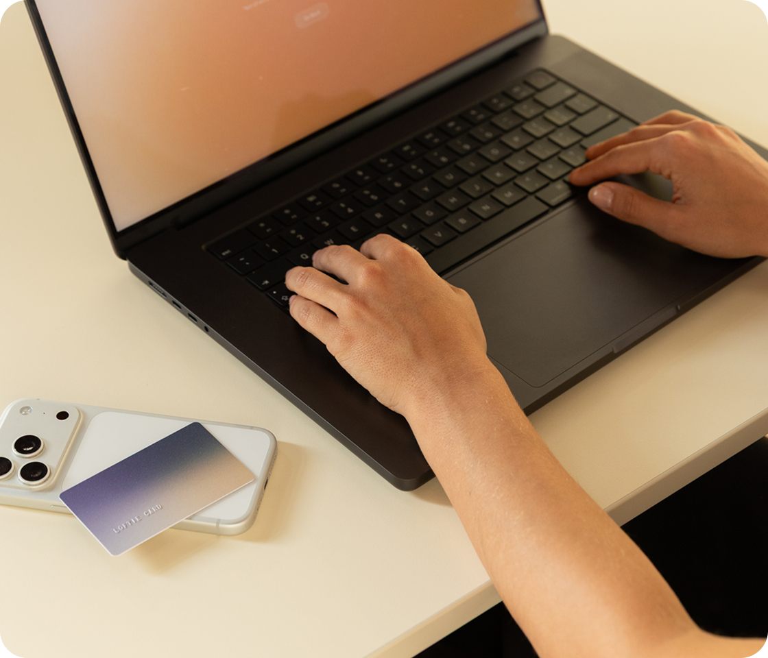 The study tool that isn't another app
