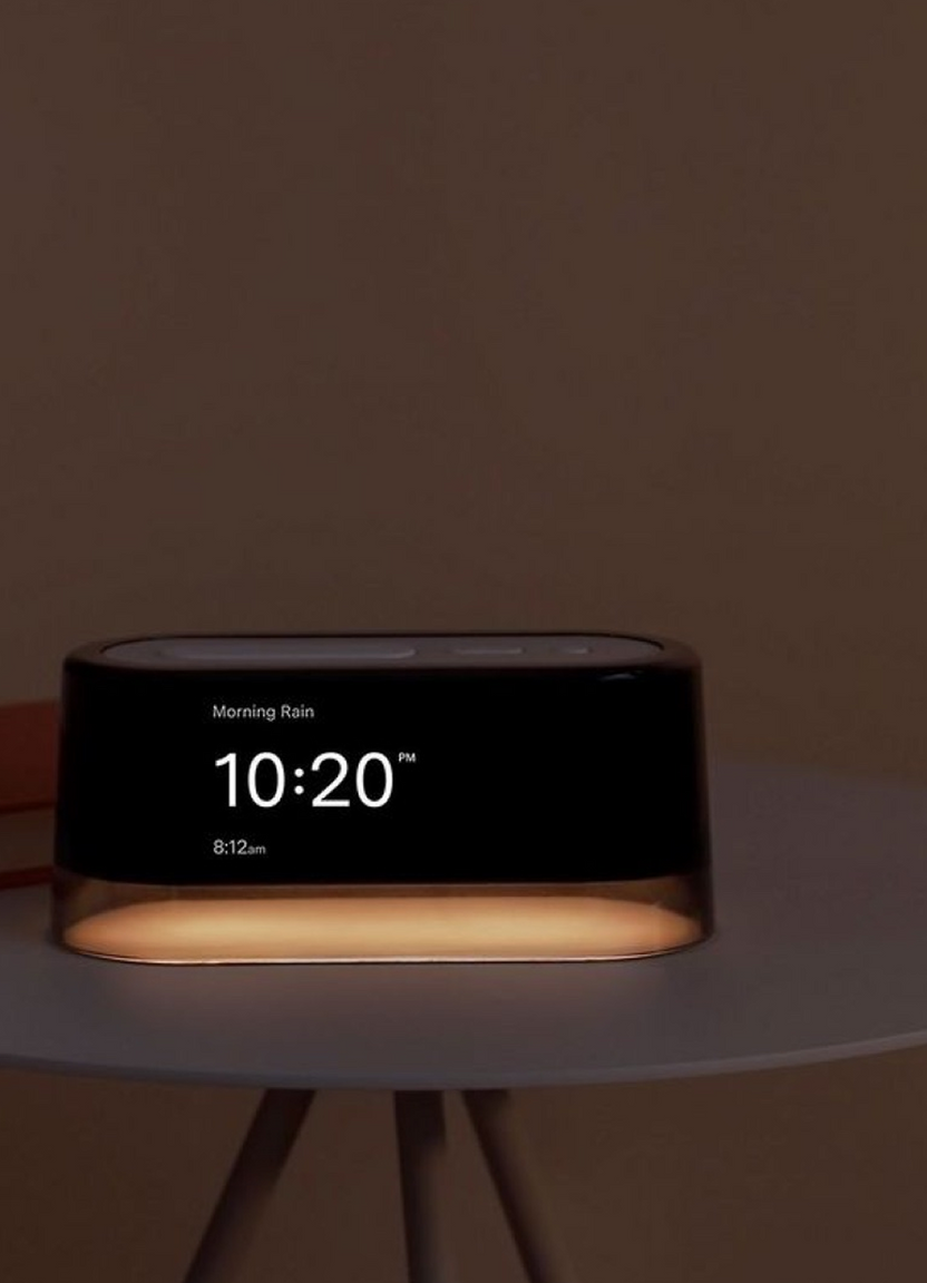 Sleep Better With Loftie | Loftie
