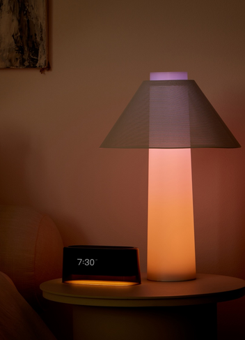 Sleep Better With Loftie | Loftie
