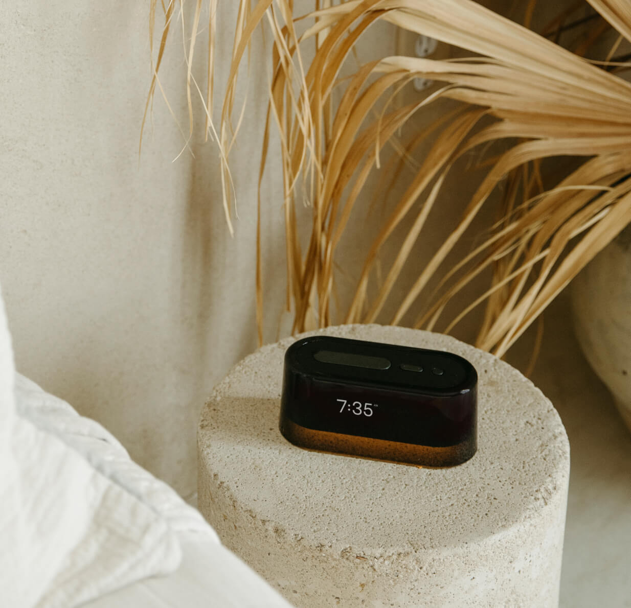 Sleep Better With Loftie | Loftie