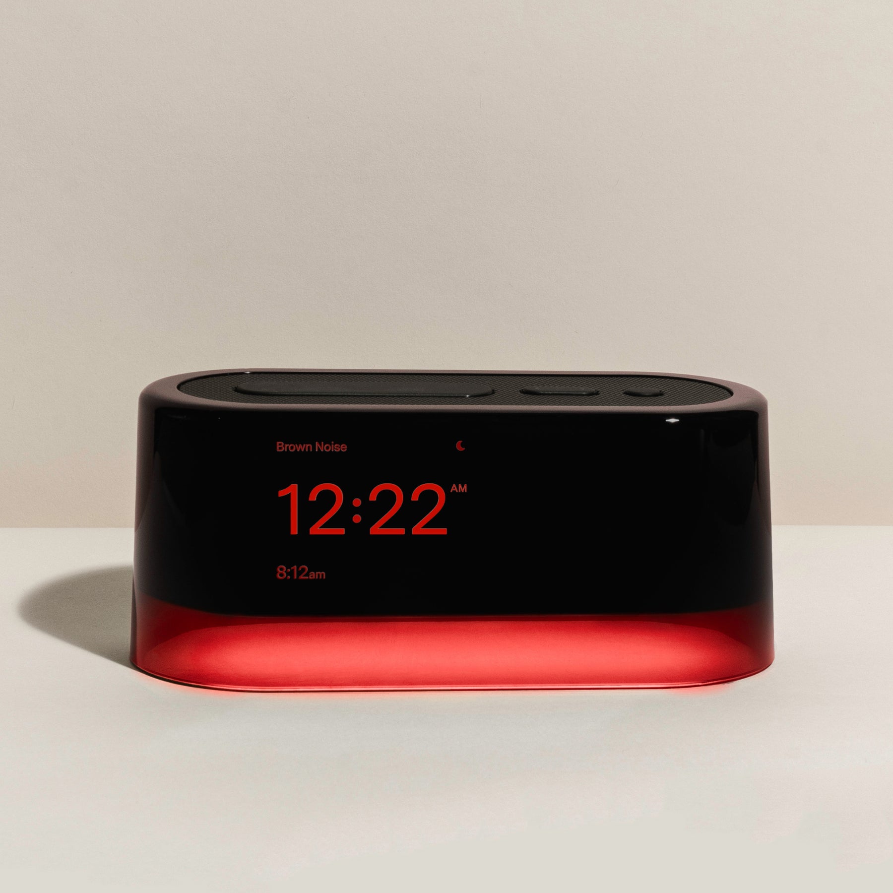 redshell redshelleu redshelluk