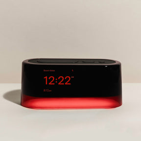 redshell redshelleu redshelluk