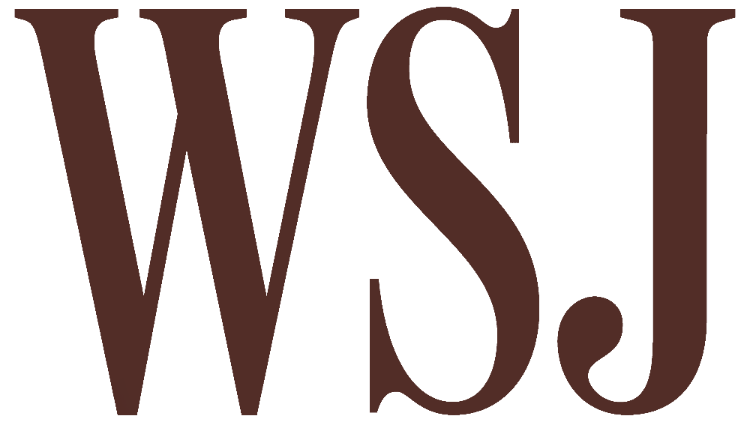 Wall Street Journal