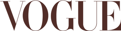 Vogue