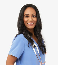 Dr. Poonam Desai, DO