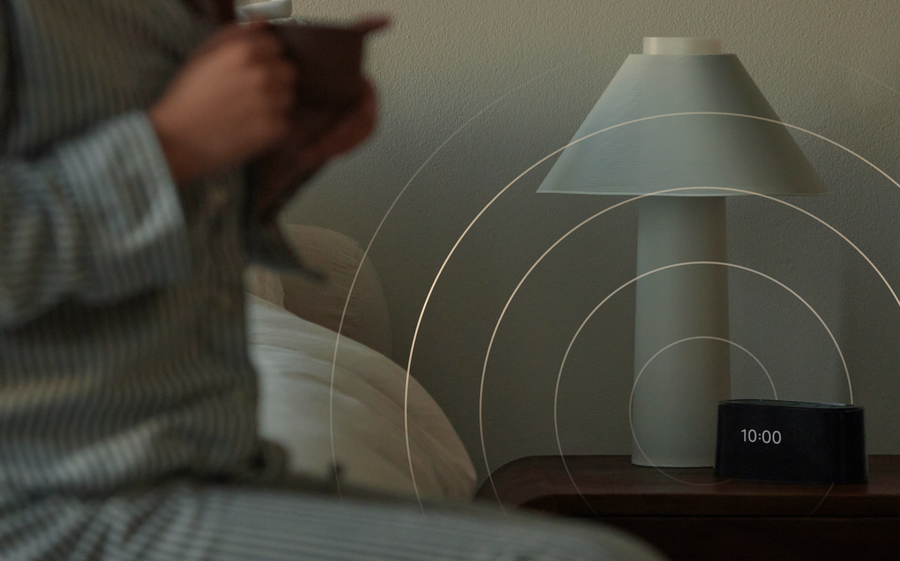 Sleep Better With Loftie | Loftie