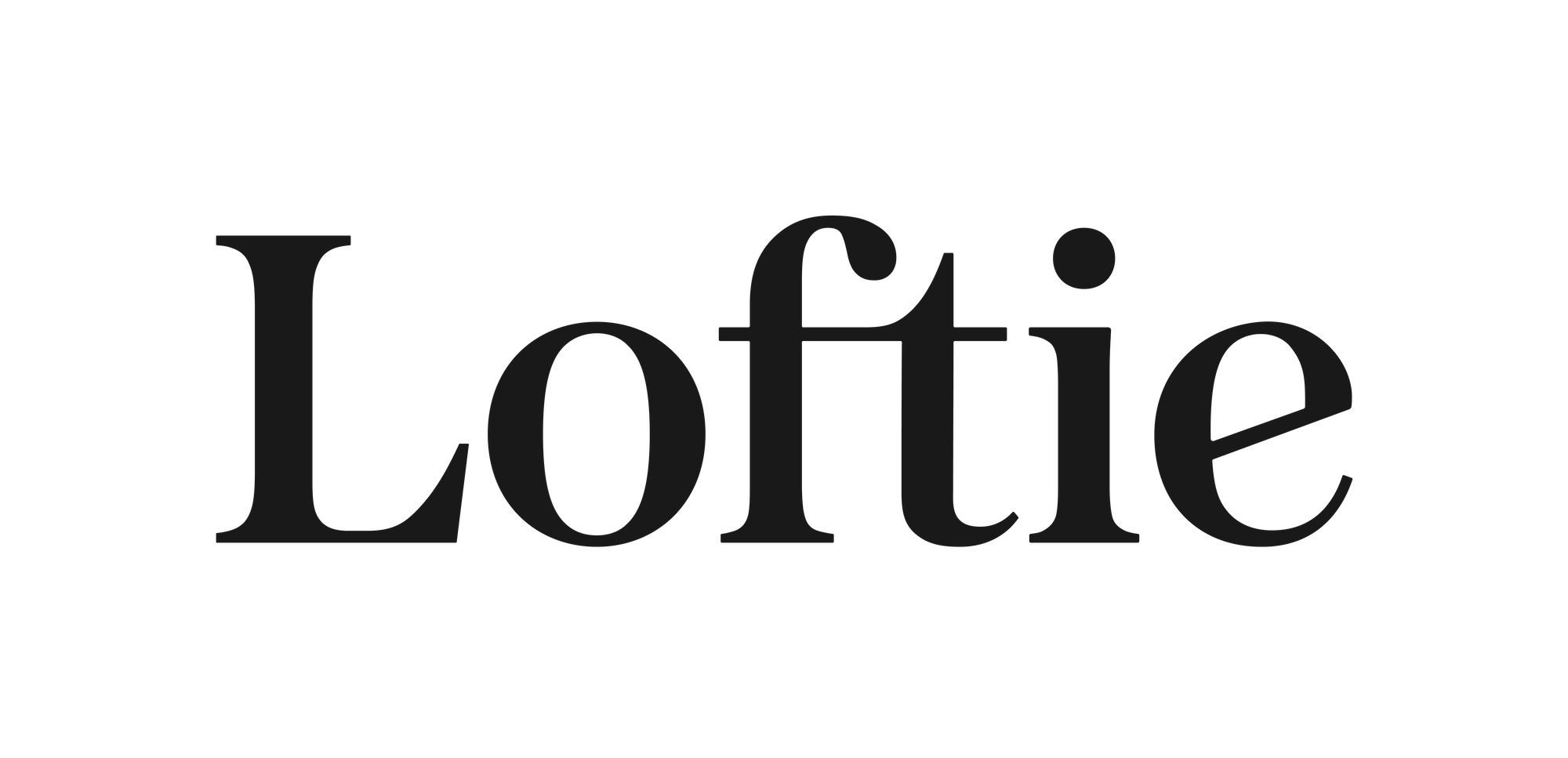Byloftie