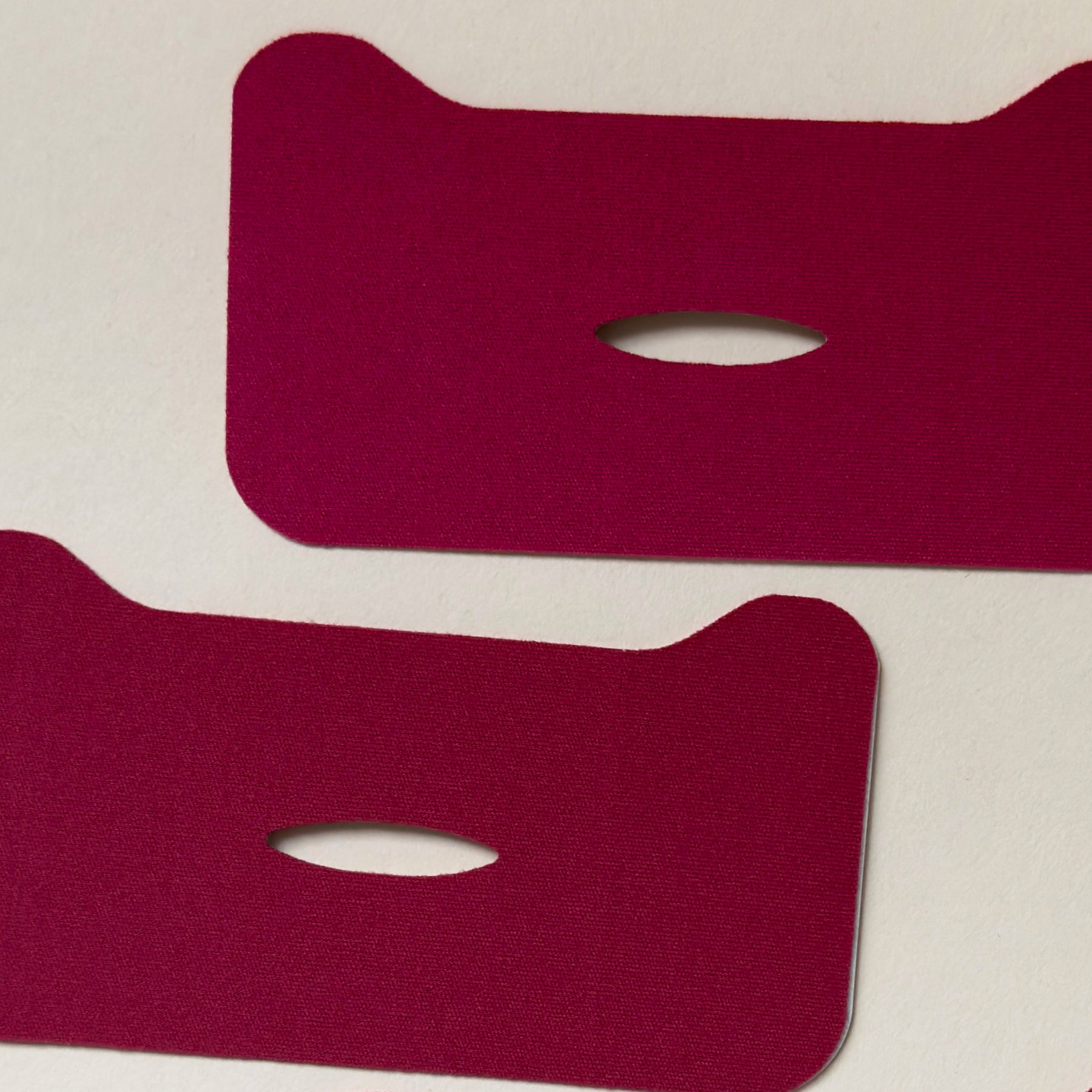 Mouth Tape Sample Pack