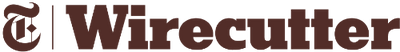 Wirecutter