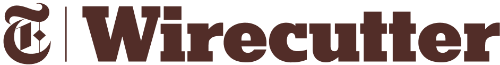 Wirecutter