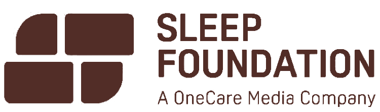 Sleep Foundation