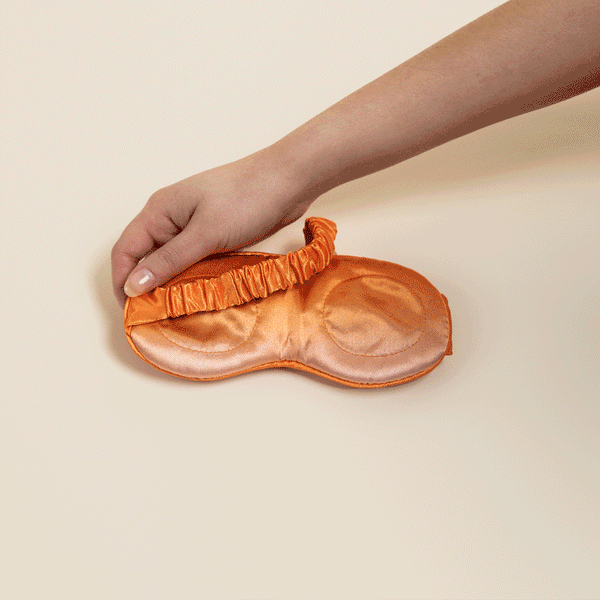 Loftie Sleep Mask Loftie